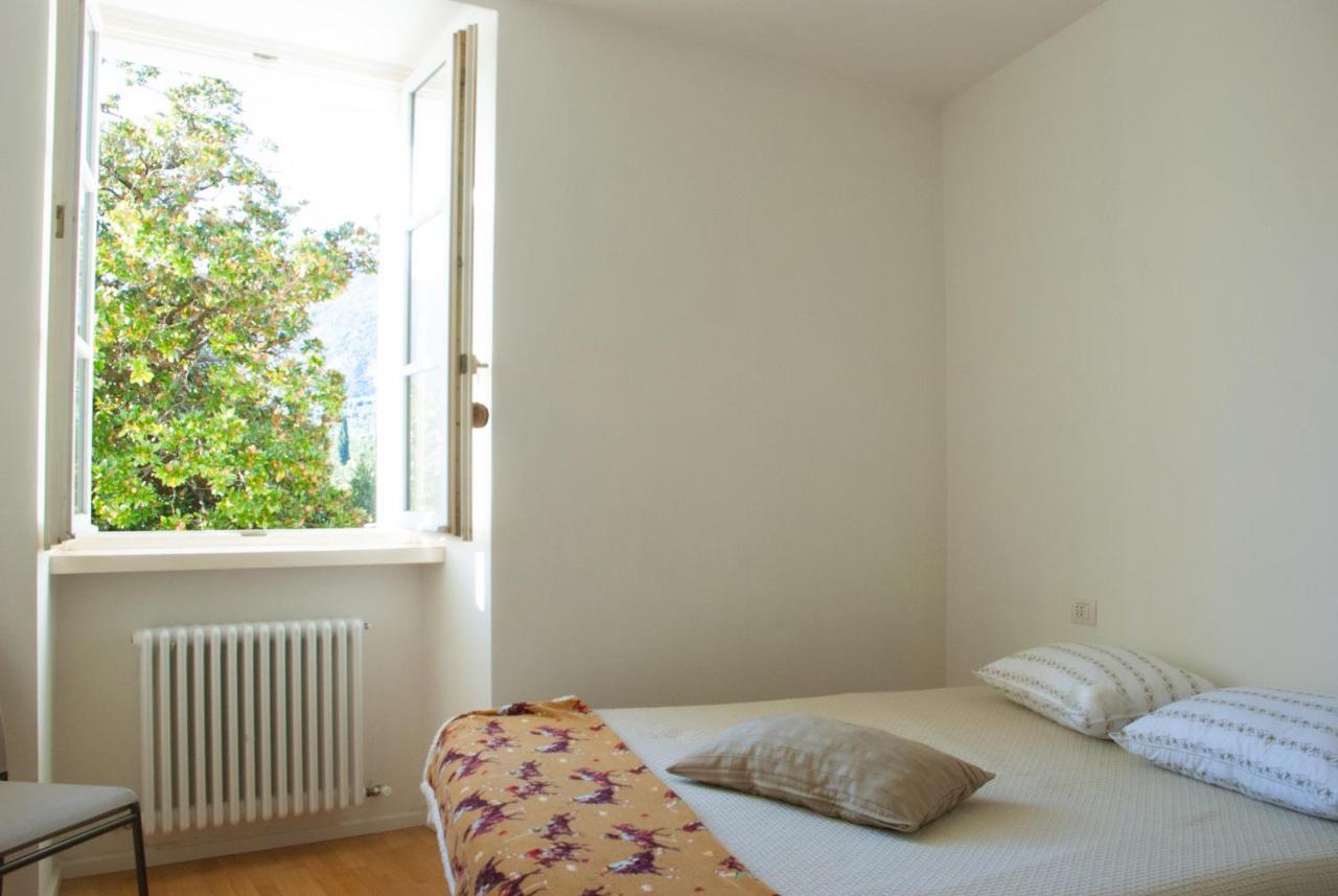 Arco Downtown Castleview Apartment Luaran gambar